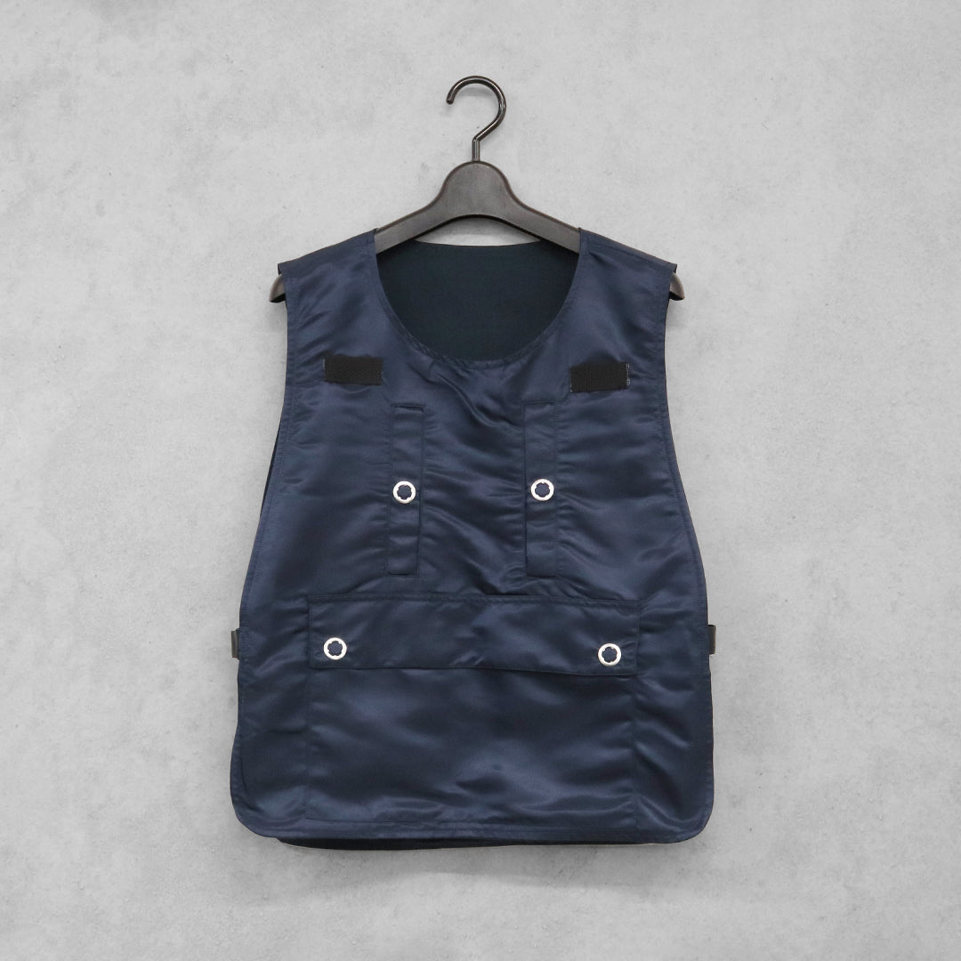 VCTG-034 BODYBAG(VEST)