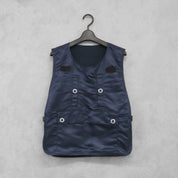 VCTG-034 BODYBAG(VEST)