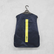 VCTG-034 BODYBAG(VEST)