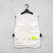 VCTG-034 BODYBAG(VEST)