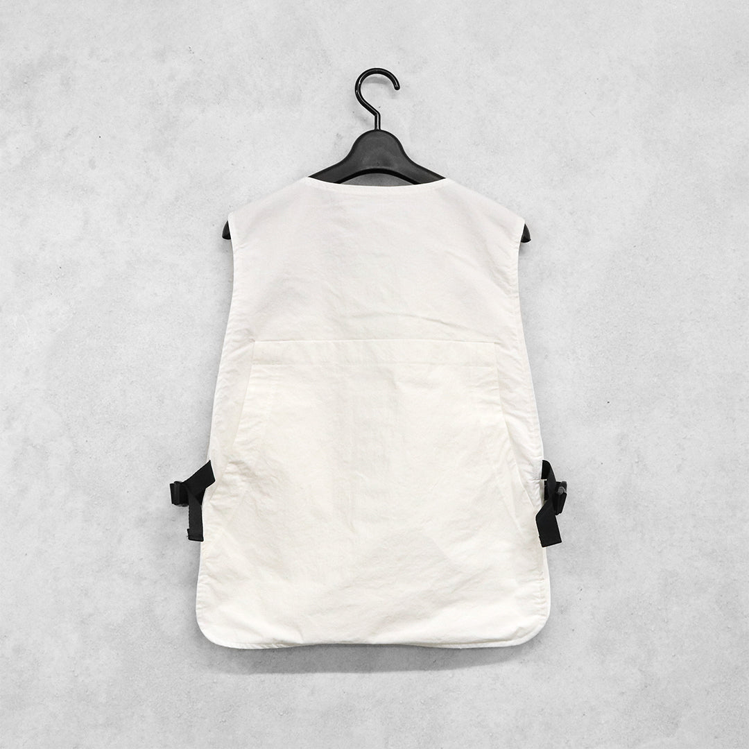VCTG-034 BODYBAG(VEST)