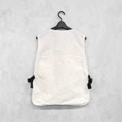 VCTG-034 BODYBAG(VEST)