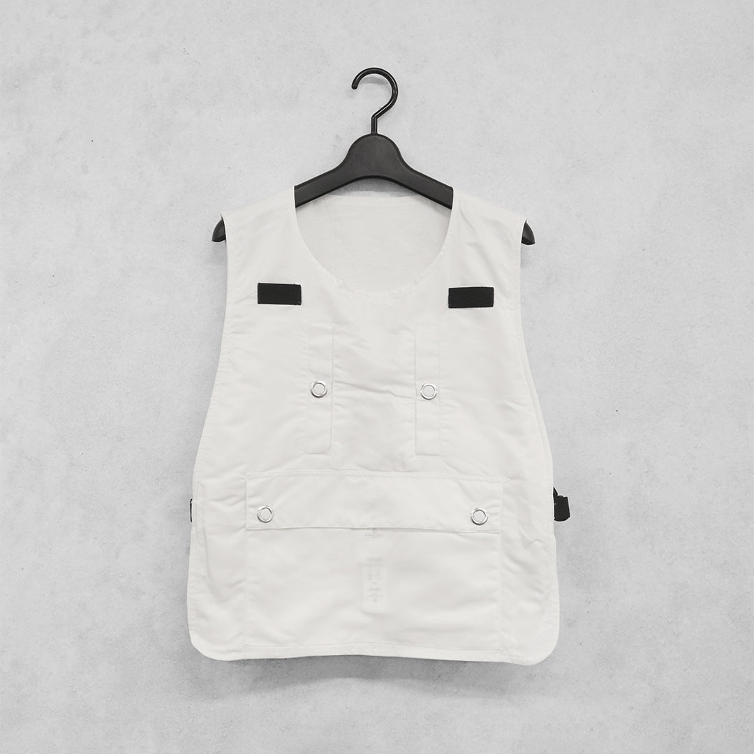 VCTG-034 BODYBAG(VEST)