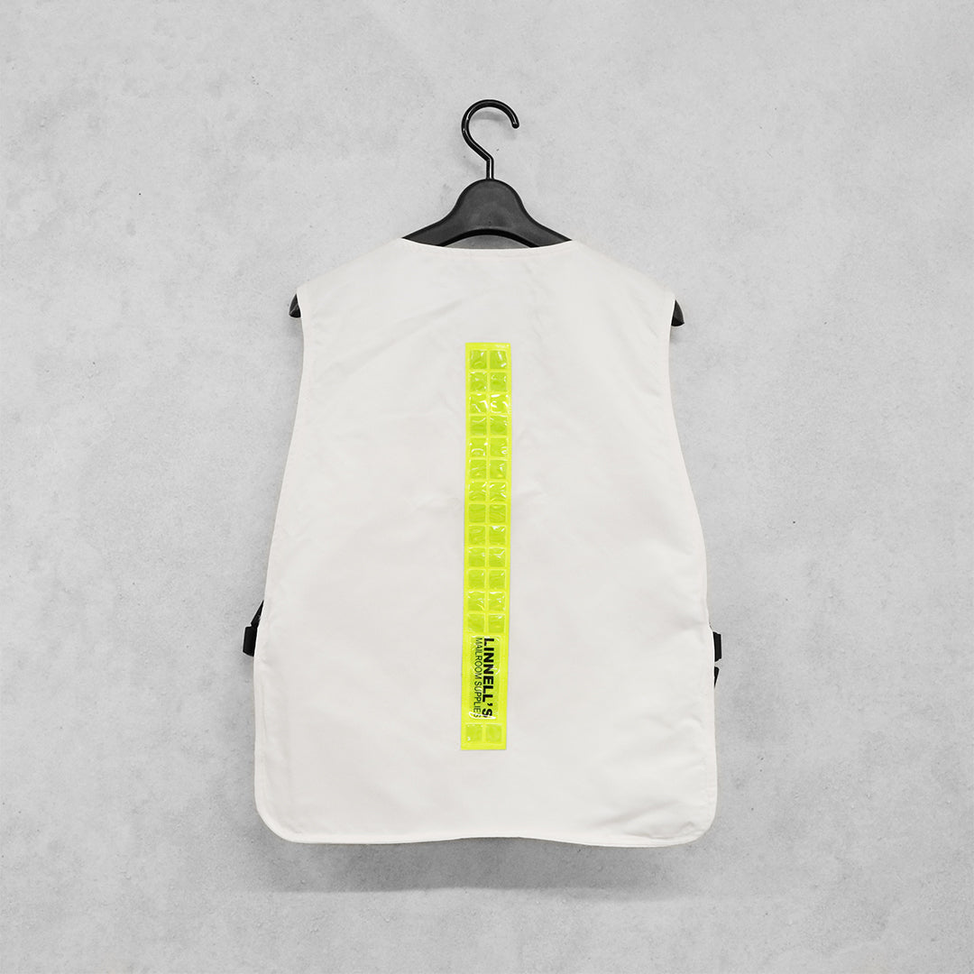 VCTG-034 BODYBAG(VEST)