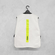 VCTG-034 BODYBAG(VEST)