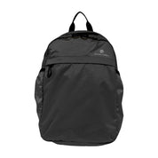 MLAC-40 Daypack