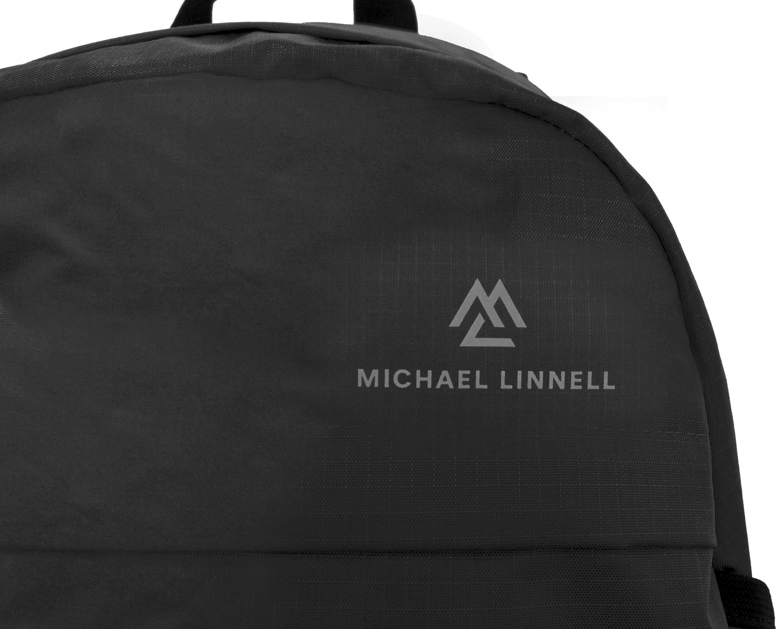 MLAC-40 Daypack