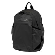 MLAC-40 Daypack