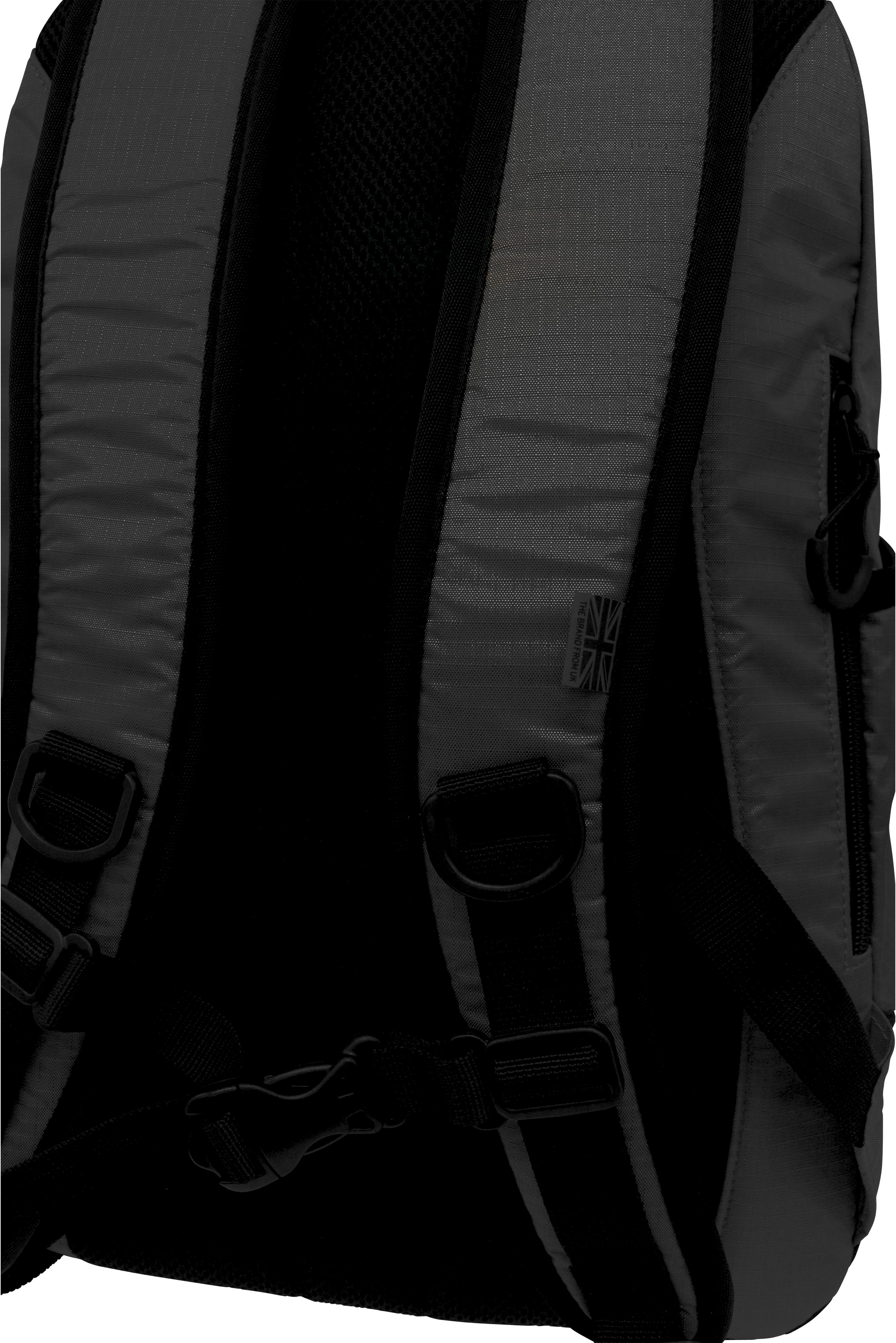 MLAC-40 Daypack