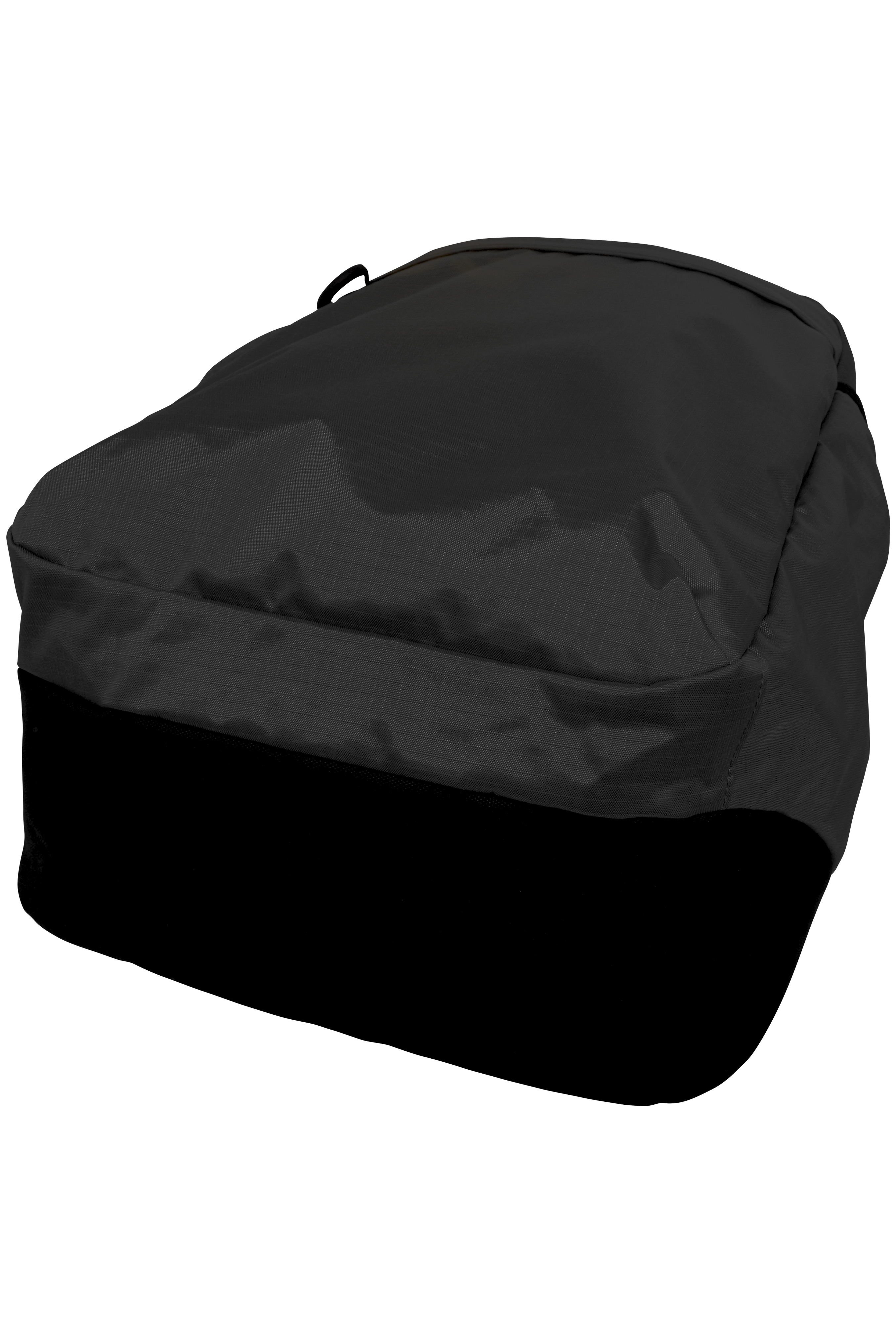 MLAC-40 Daypack