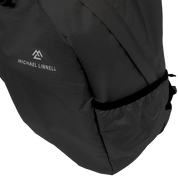 MLAC-40 Daypack