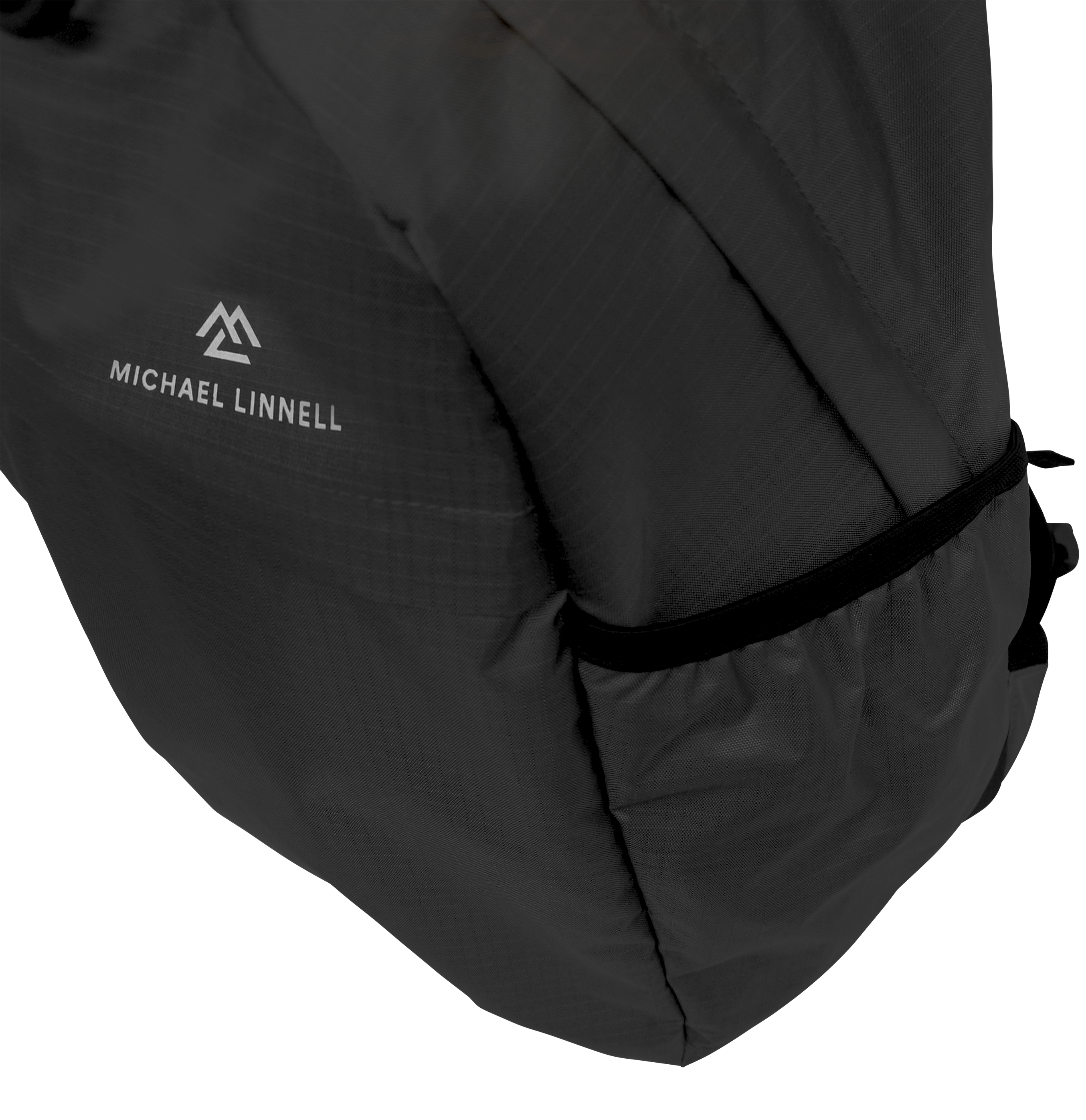 MLAC-40 Daypack