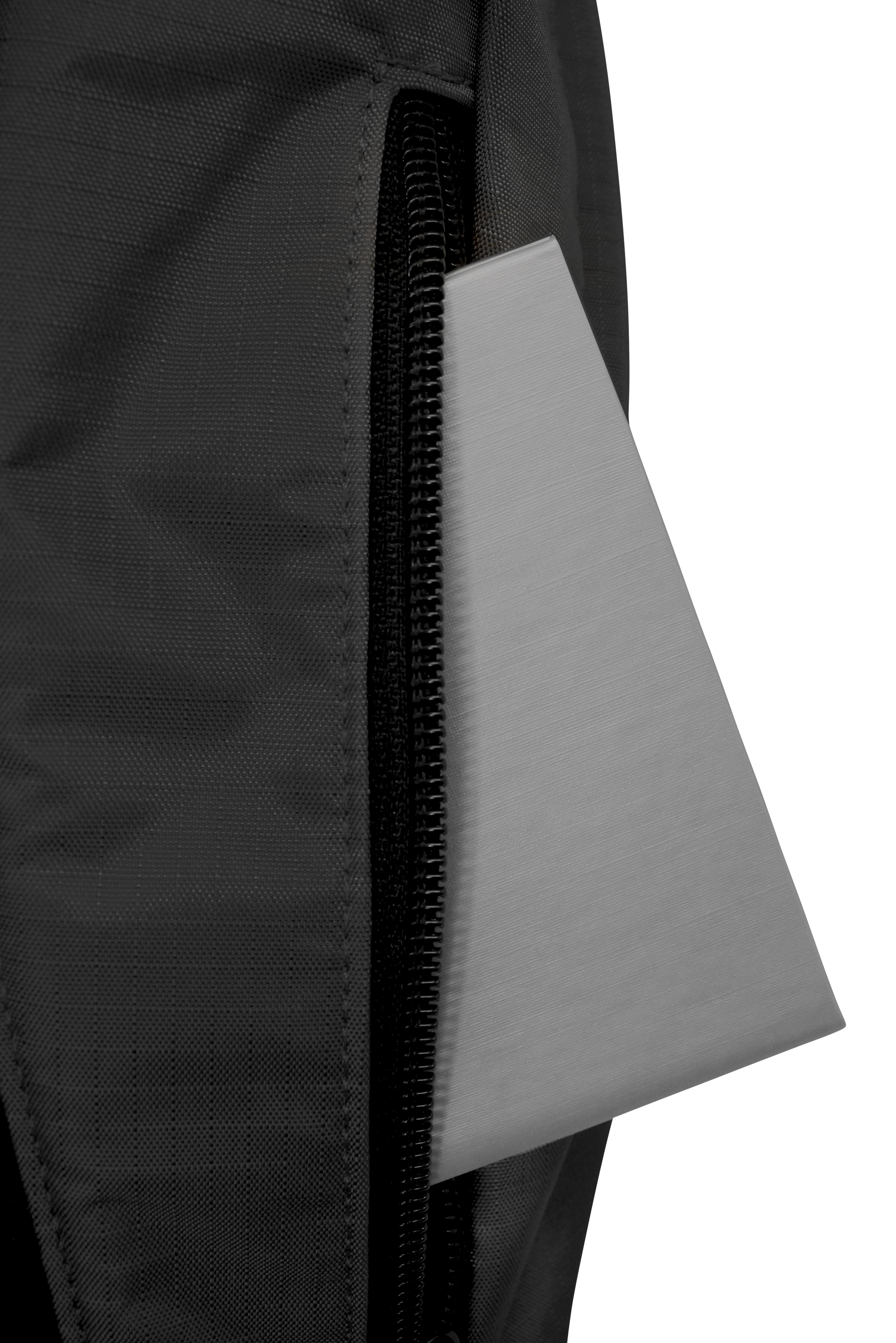 MLAC-40 Daypack