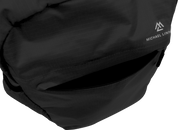 MLAC-40 Daypack