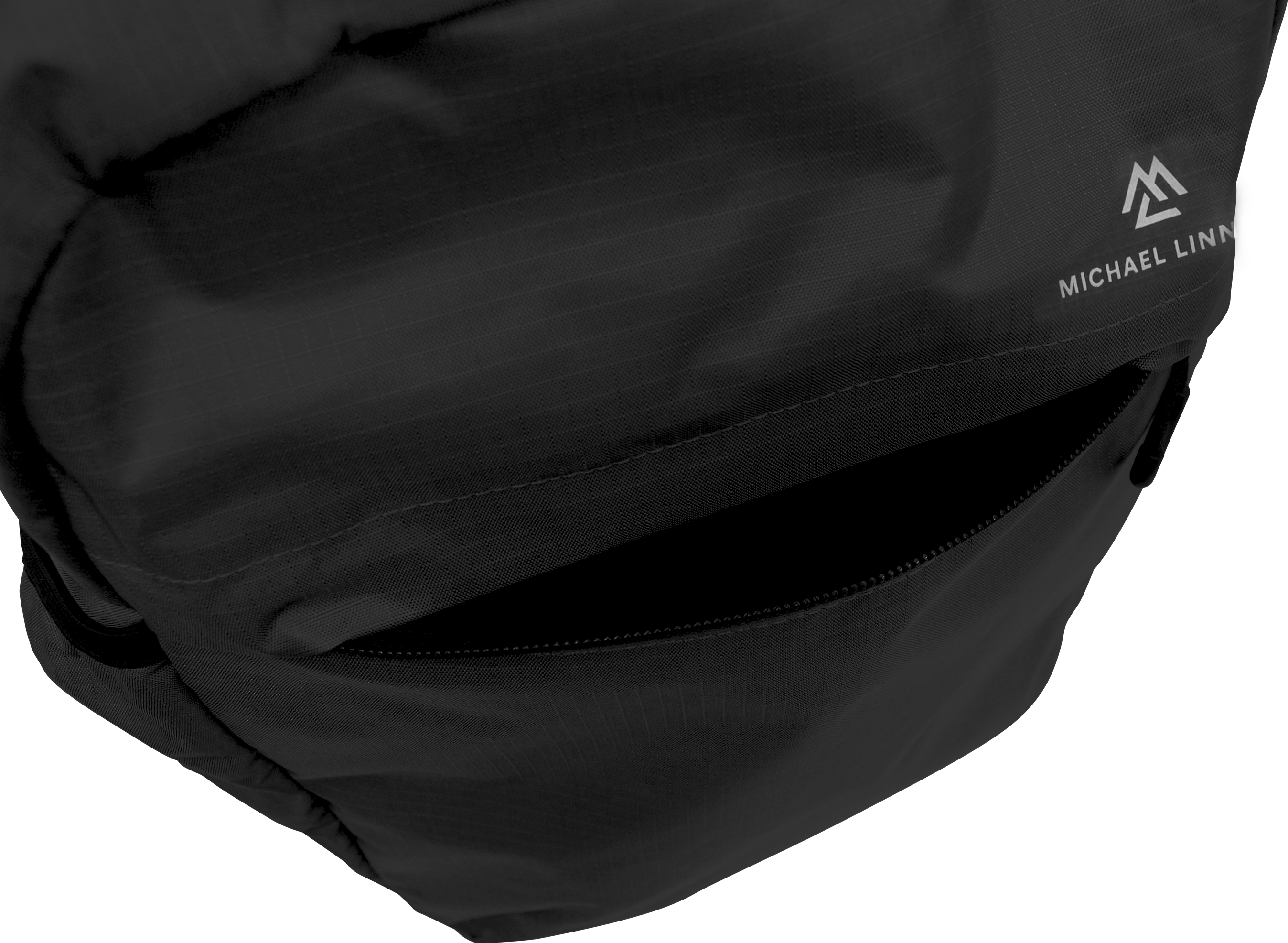 MLAC-40 Daypack