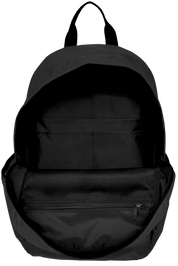 MLAC-40 Daypack
