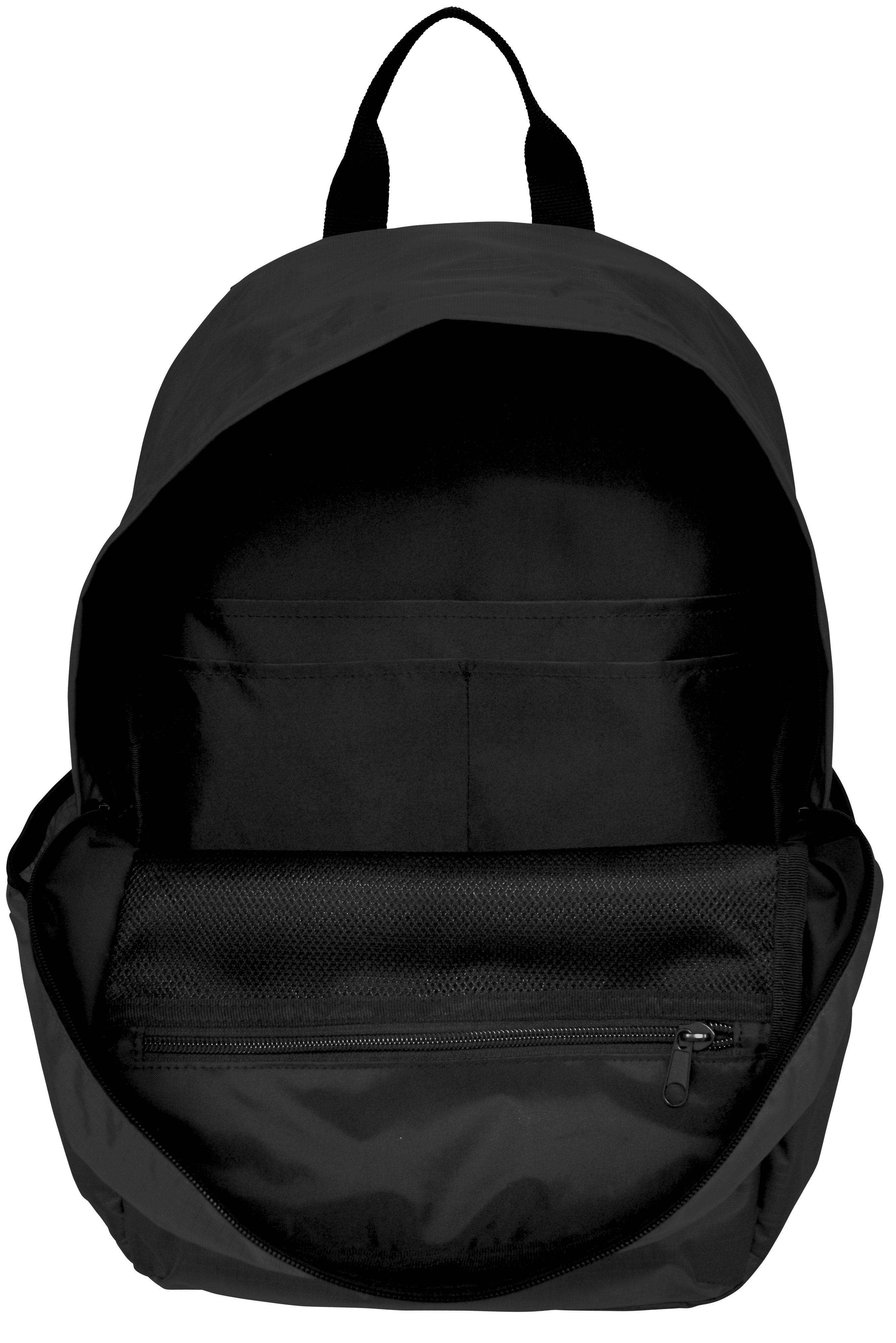 MLAC-40 Daypack