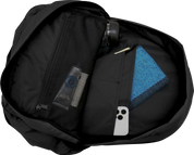MLAC-40 Daypack