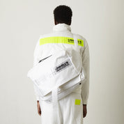 MLVC-01 Messenger bag L