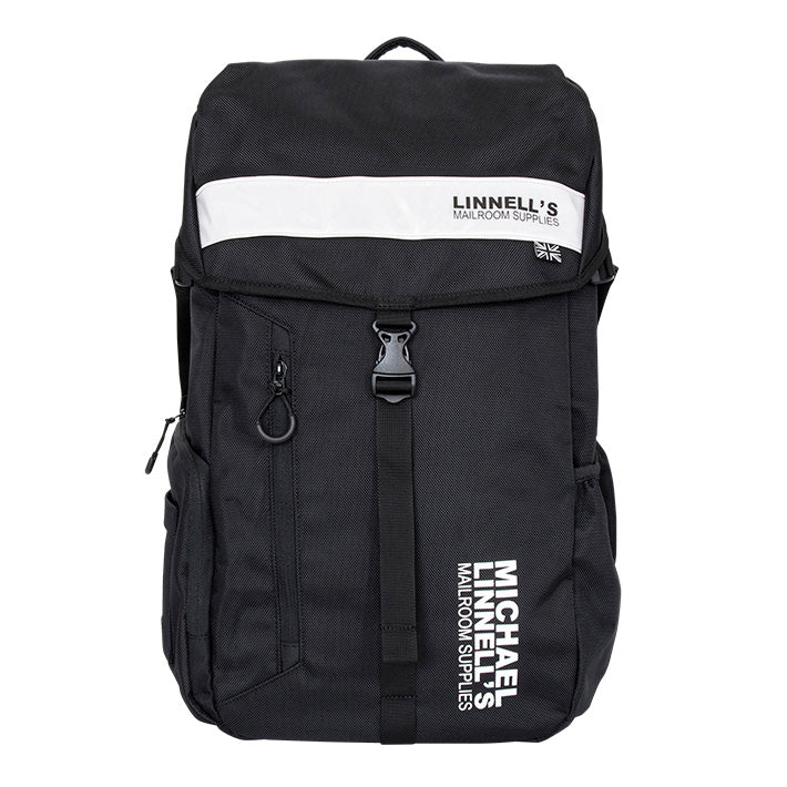 ML-008 Big Backpack – MICHAEL LINNELL | マイケルリンネル公式