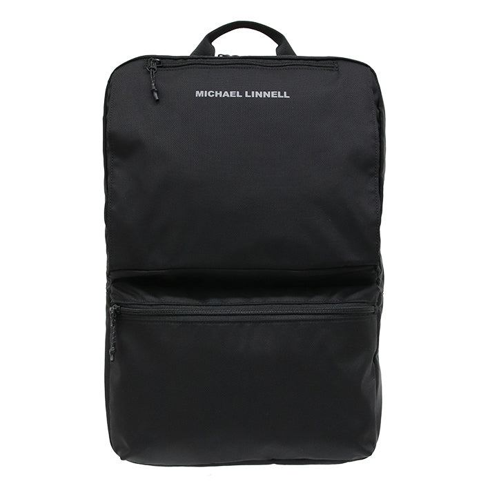 MLEP-07 Basic Backpack