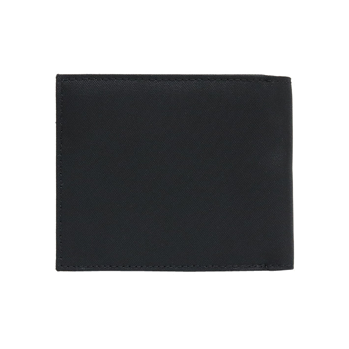 マイケルリンネル_ウォレット_二つ折り財布