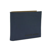 マイケルリンネル_ウォレット_二つ折り財布