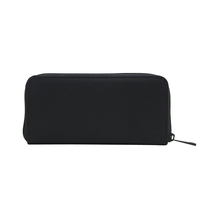 マイケルリンネル_長財布_ロングウォレット