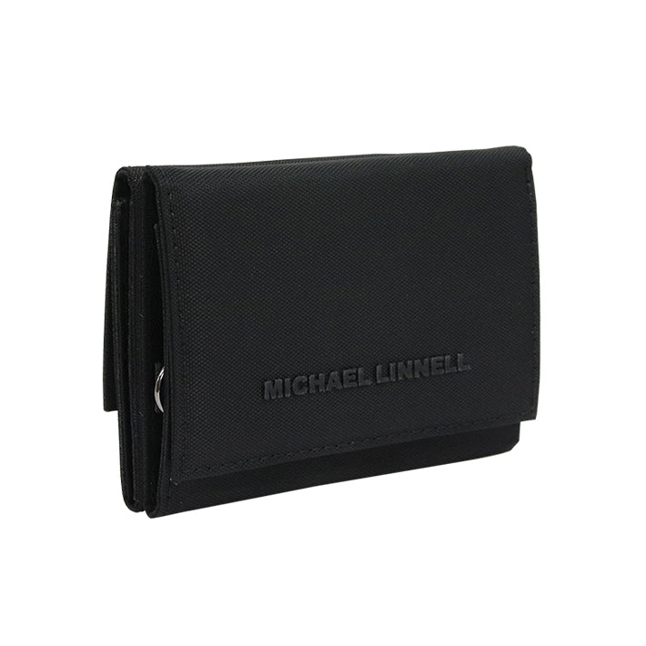 MLWA-420-07 Trifold Wallet