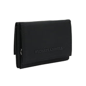 マイケルリンネル_財布_三つ折り財布