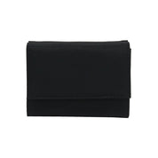 マイケルリンネル_財布_三つ折り財布