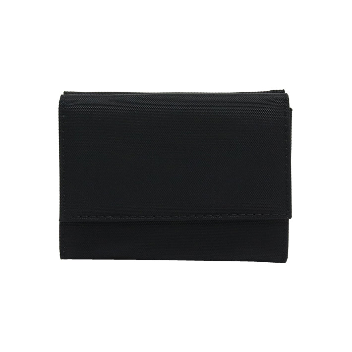 マイケルリンネル_財布_三つ折り財布