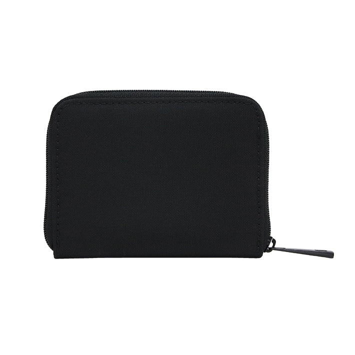 マイケルリンネル_財布_コインパース