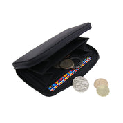 マイケルリンネル_財布_コインパース