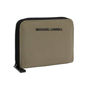 マイケルリンネル_財布_コインパース