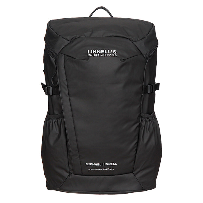 MLAC-01 Backpack – MICHAEL LINNELL | マイケルリンネル公式