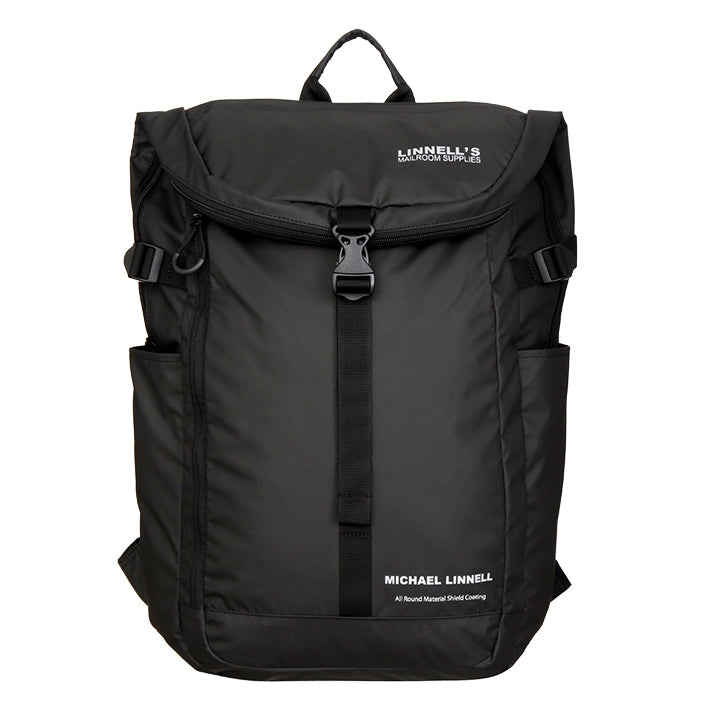 MLAC-04 Backpack – MICHAEL LINNELL | マイケルリンネル公式