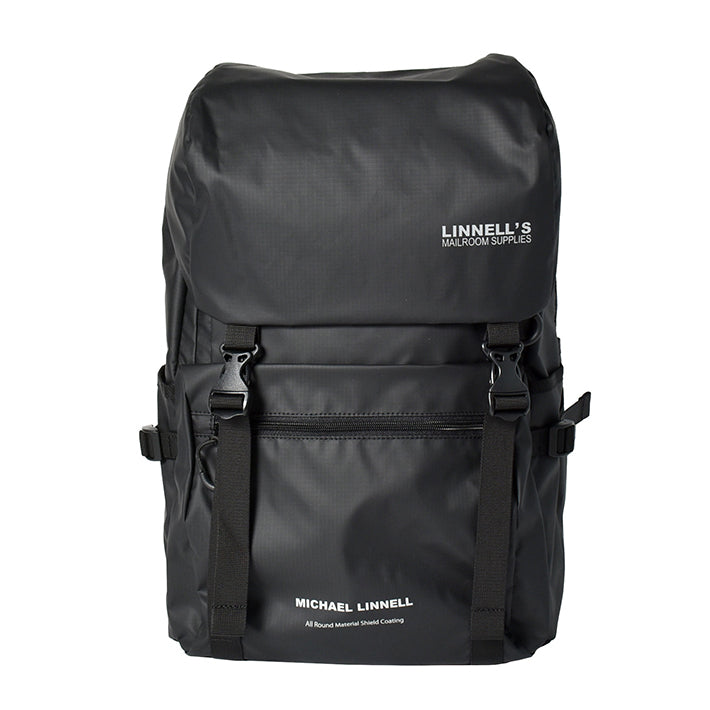 MLAC-08 Backpack – MICHAEL LINNELL | マイケルリンネル公式 