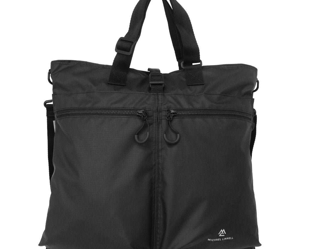 New Release MLAC-42 HELMET BAG