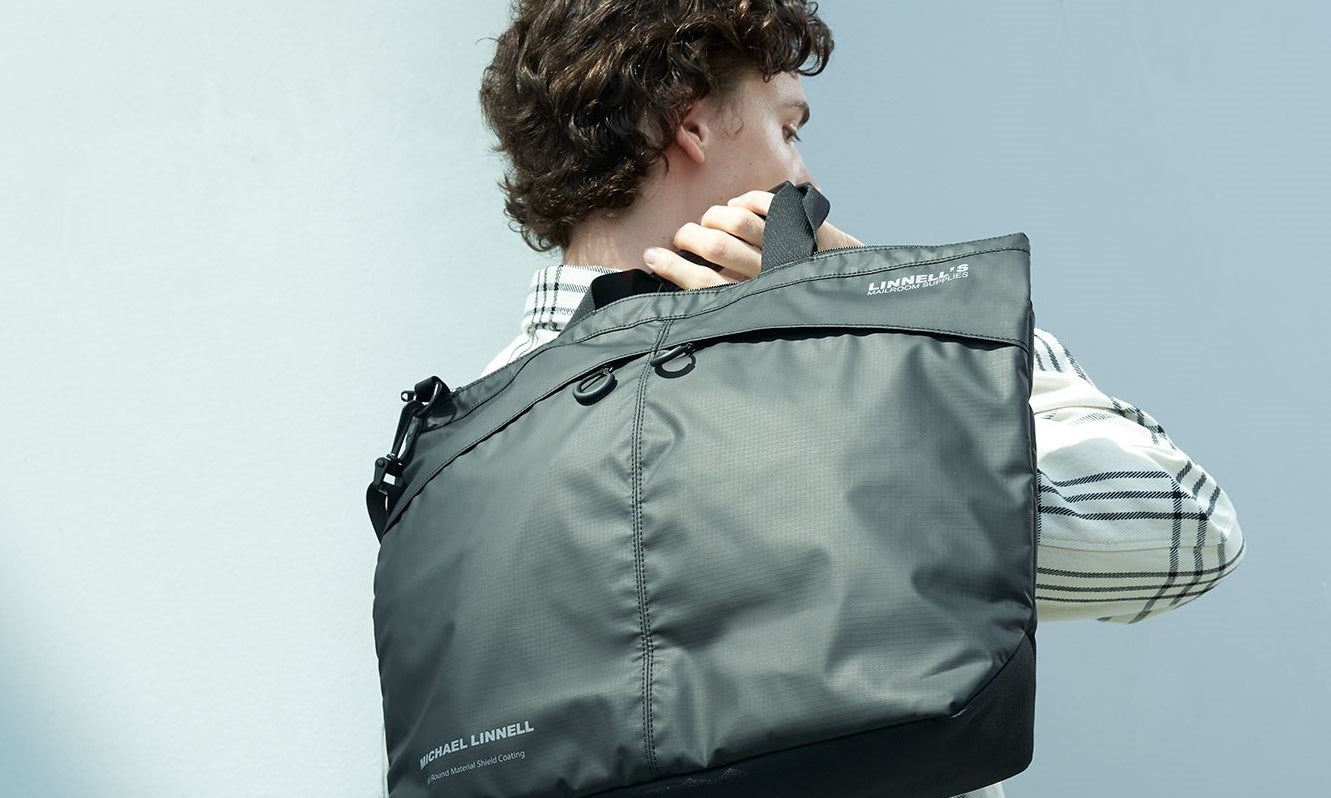 TOTE