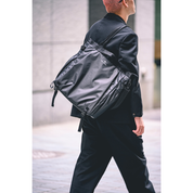 MLAC-45   TOTE BAG