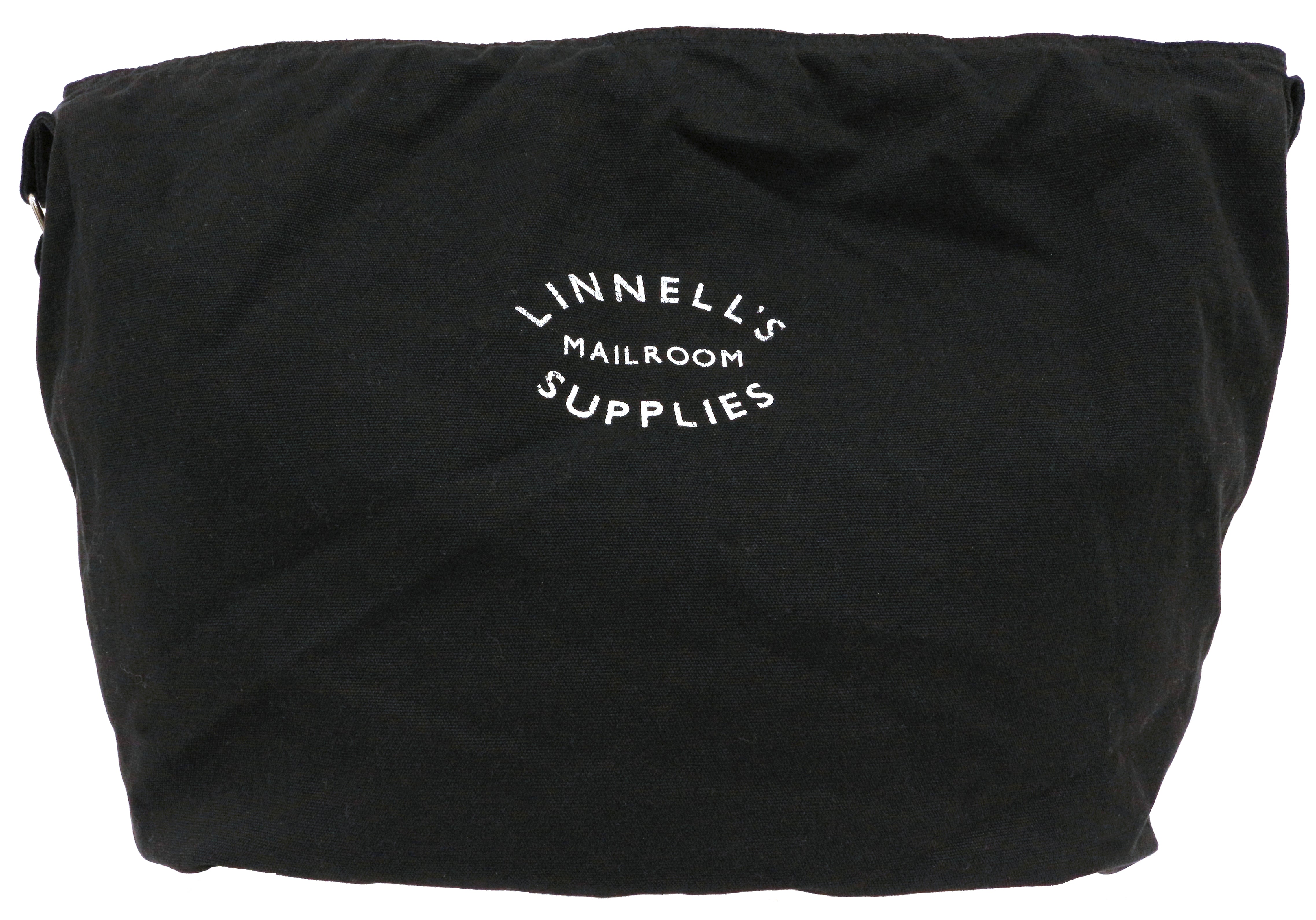 ML-034 Usual Backpack – MICHAEL LINNELL | マイケルリンネル