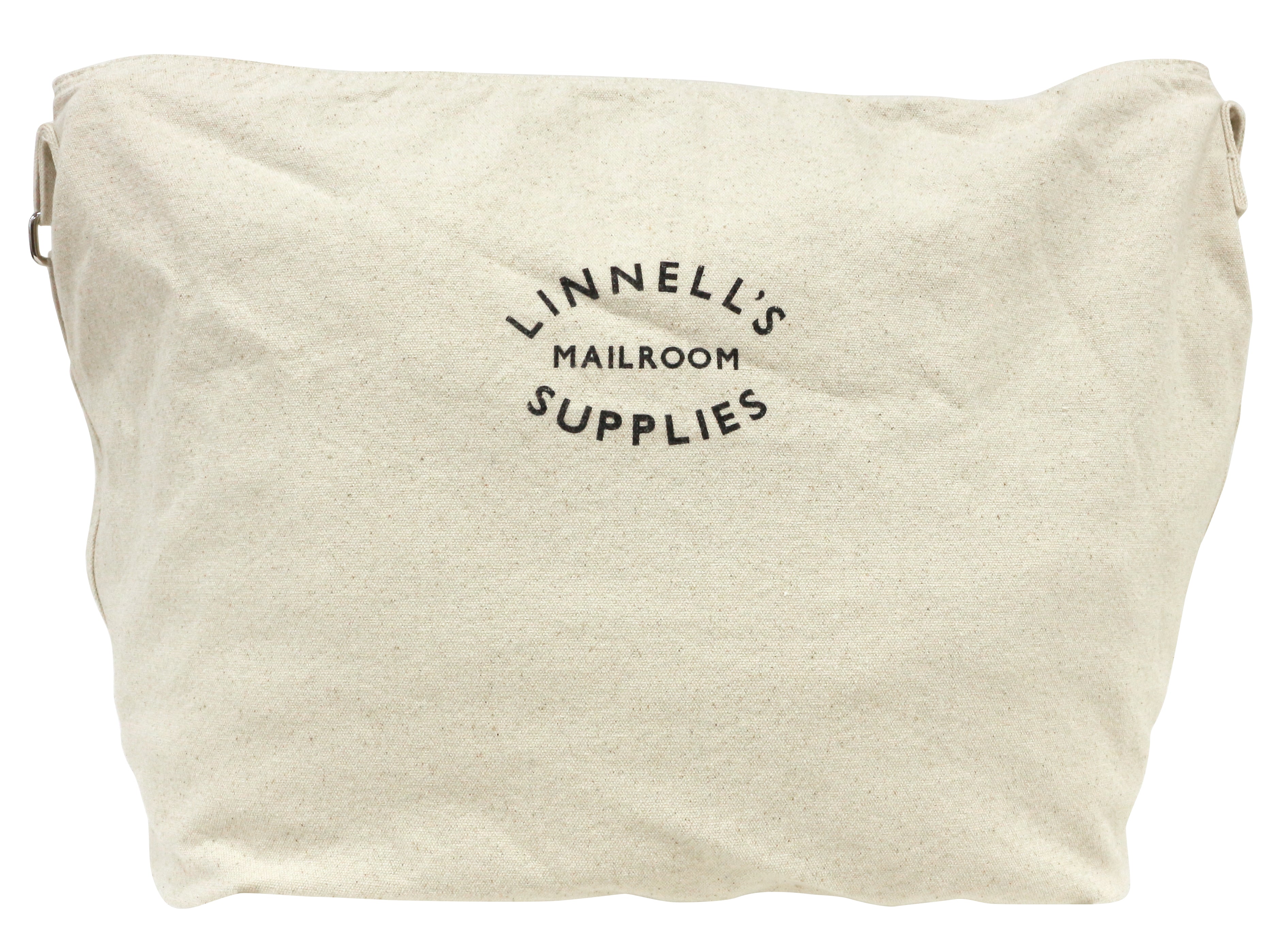 MLRC-03 Shoulder Bag – MICHAEL LINNELL | マイケルリンネル公式