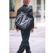 MLAC-45   TOTE BAG