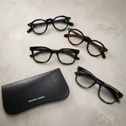MLGLS-01　MICHAEL LINNELL Photochromic Sunglasses