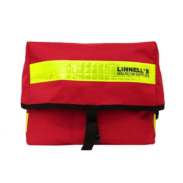 MICHAEL LINNELL メッセンジャーバッグ LINNELL'S マイケル