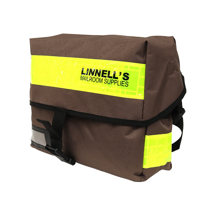 MLVC-02 Messenger bag M – MICHAEL LINNELL | マイケルリンネル公式