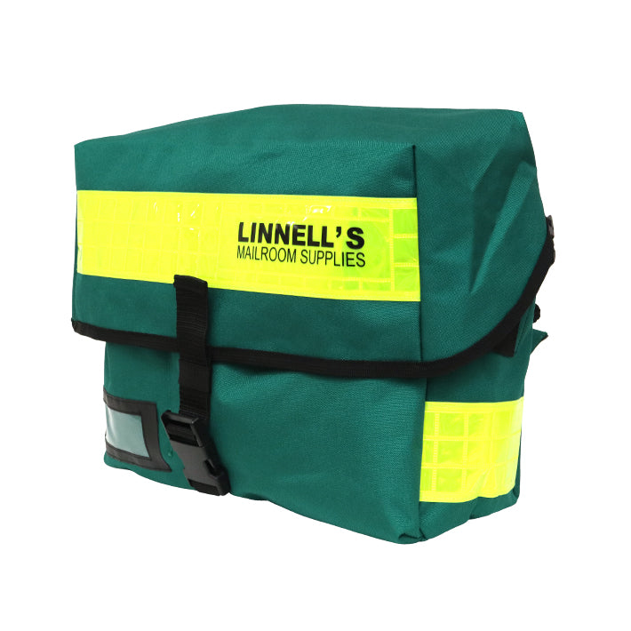 MLVC-02 Messenger bag M – MICHAEL LINNELL | マイケルリンネル公式