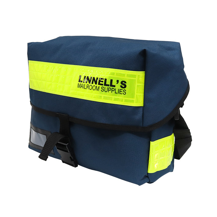 MICHAEL LINNELL （ Mail ）メッセンジャーバッグ MICHAEL LINNELL メッセンジャーバッグ LINNELL'S マイケル