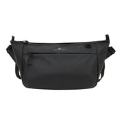 MLAC-36 Shoulderbag